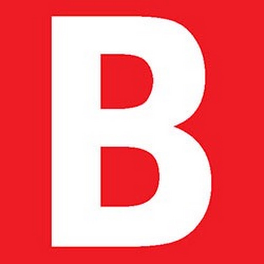 Логотип В Гомеле сегодня откроется выставка работ учащихся ДШИ № 6. Будет интересно
