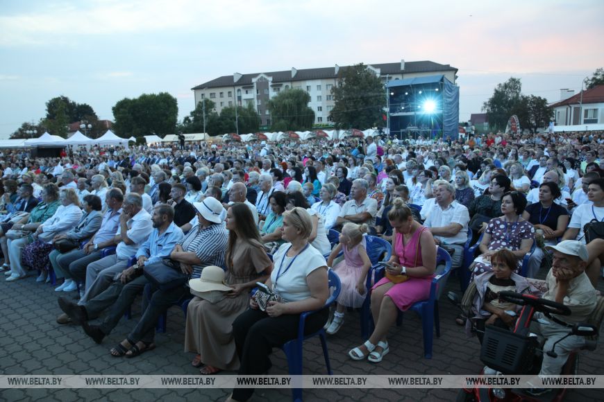 Победители Национальной литературной премии