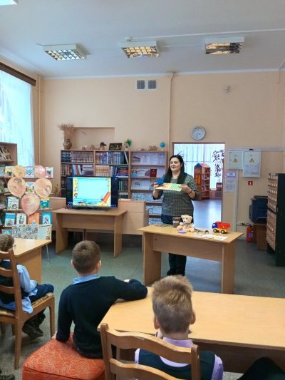 Что я люблю и что не люблю! Что я люблю и что не люблю!