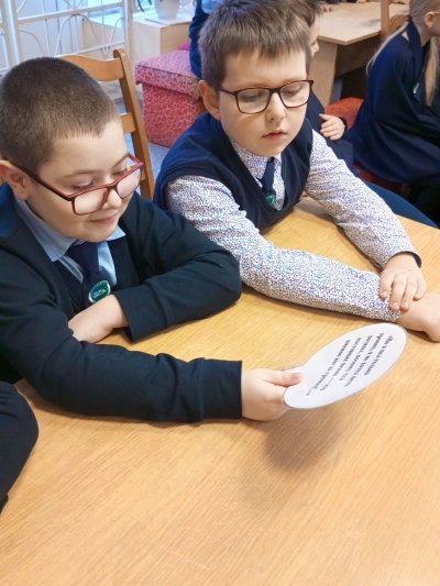 Что я люблю и что не люблю! Что я люблю и что не люблю!