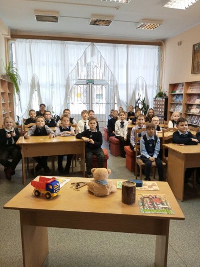 Что я люблю и что не люблю! Что я люблю и что не люблю!