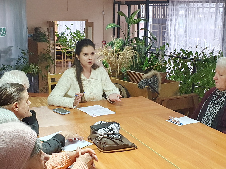 Заболевания желудочно-кишечного тракта