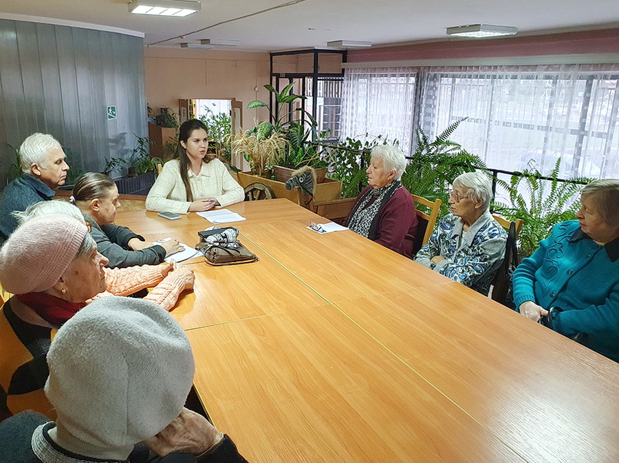 Заболевания желудочно-кишечного тракта
