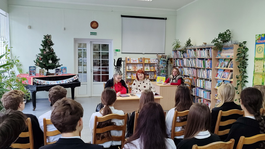 Не запутаться в социальных сетях