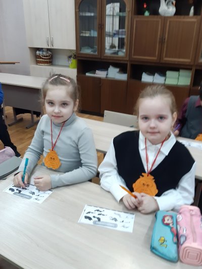 Есть такая земля – Антарктида