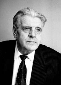 Цикл мероприятий "Летапісец эпохі" Цикл мероприятий "Летапісец эпохі"