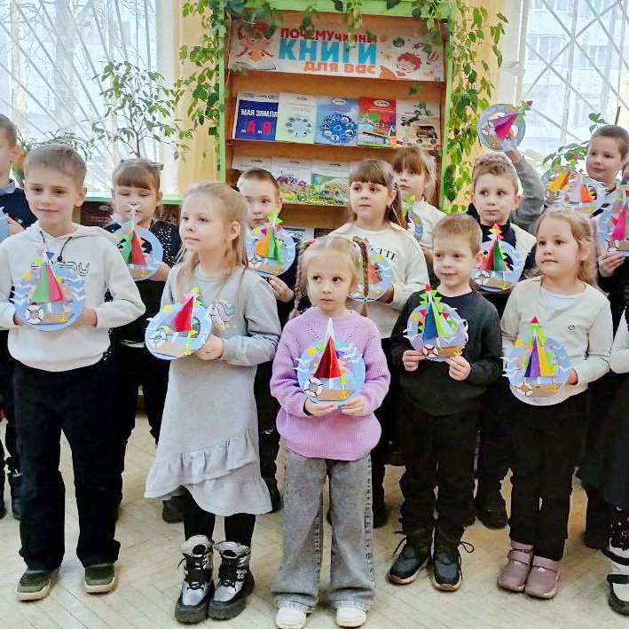 День защитников Отечества и Вооруженных Сил Республики Беларусь