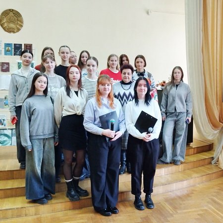 Рыгор Барадулін: летапіс жыцця і творчасці