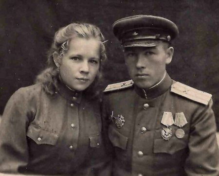 Неклеса Николай Васильевич