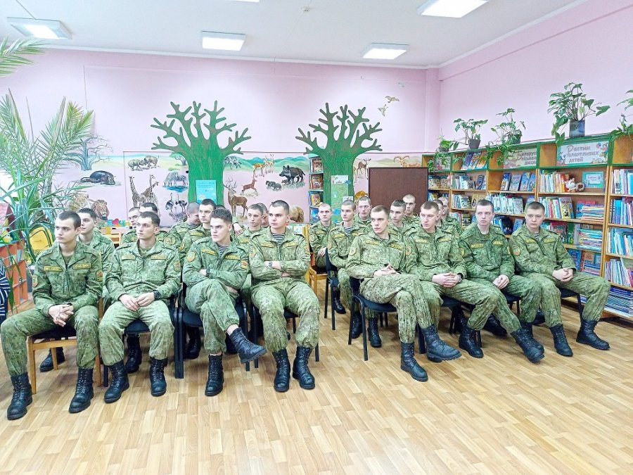 И ужаснулась земля И ужаснулась земля