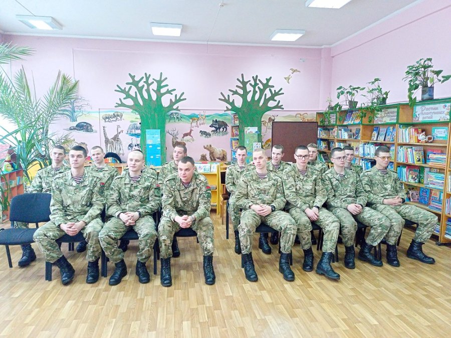 «Иного века гражданин» «Иного века гражданин»