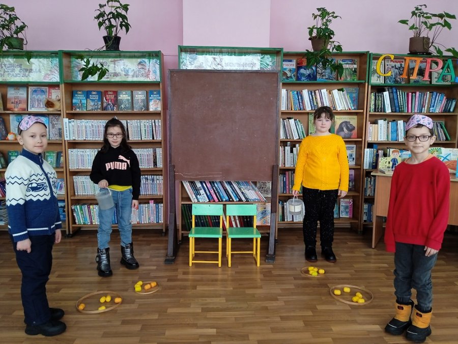 День защитников Отечества и Вооруженных Сил Республики Беларусь