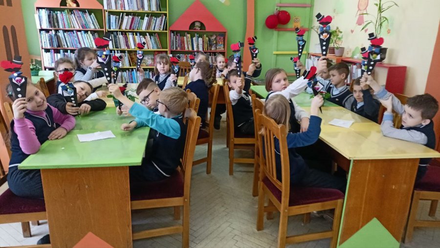 День защитников Отечества и Вооруженных Сил Республики Беларусь