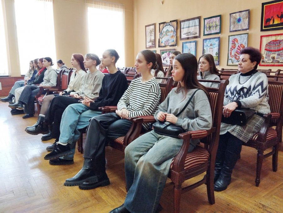 Рыгор Барадулін: летапіс жыцця і творчасці