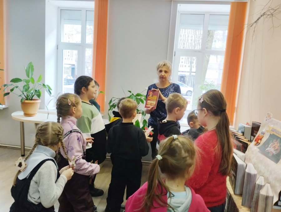 Подарок папе