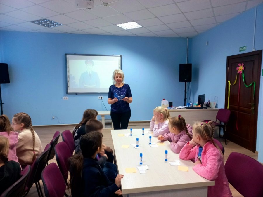 Подарок папе