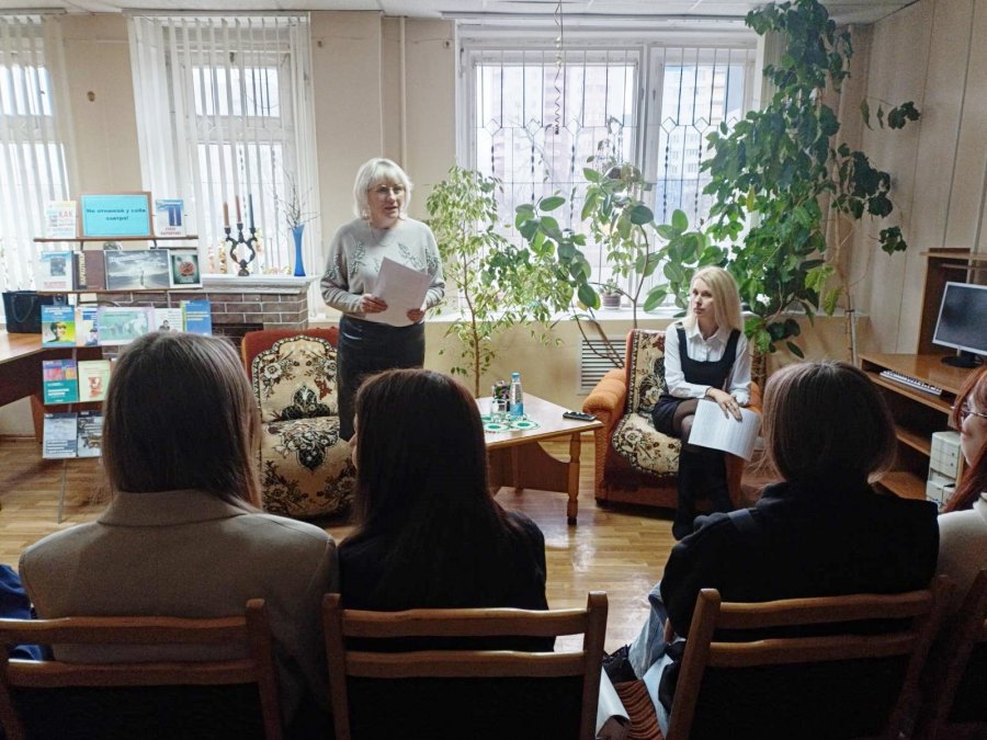 Закон и наркотики: помни об ответственности