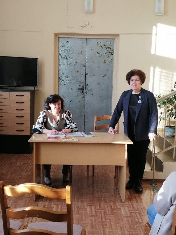 От стихосложения - к сказке