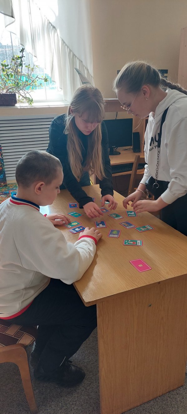 Читай всегда, читай везде!