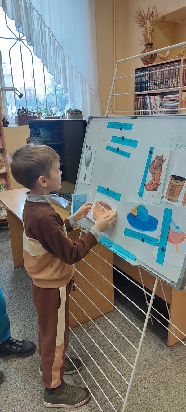 Читай всегда, читай везде!