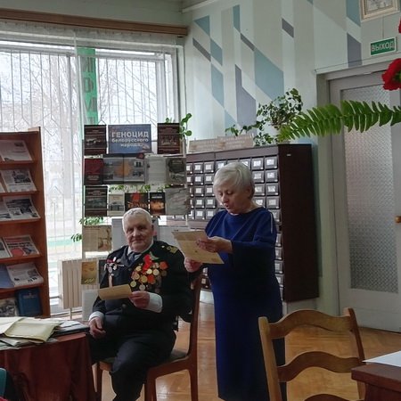 Уничтожение человека человеком Уничтожение человека человеком