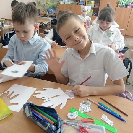 Культурные символы белорусов