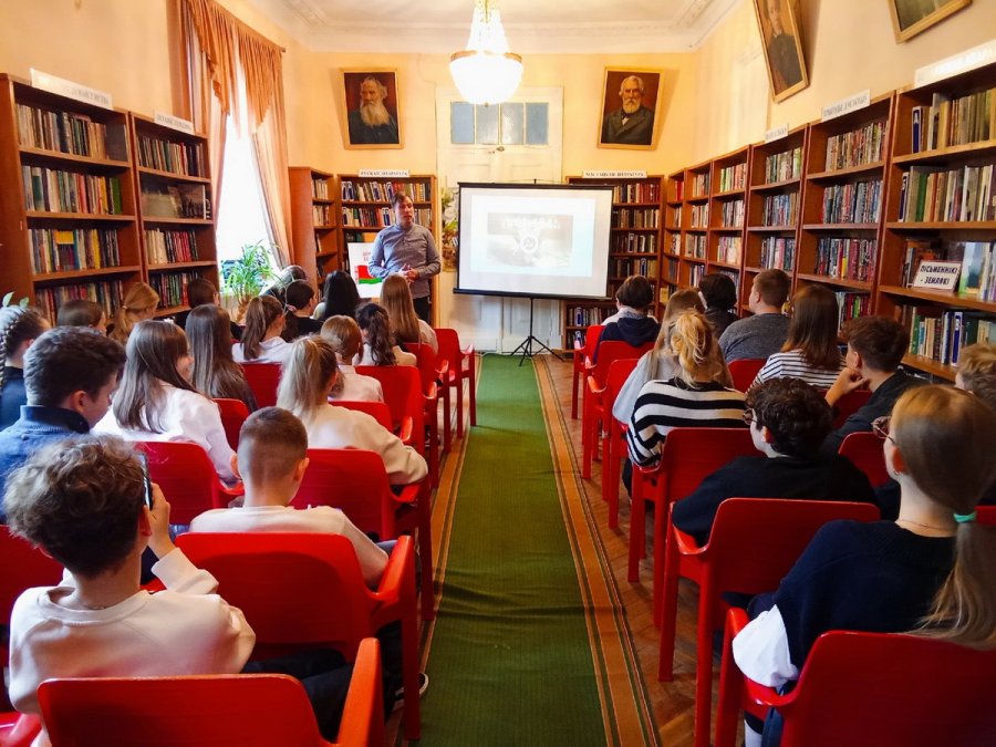 Дружба без границ Дружба без границ