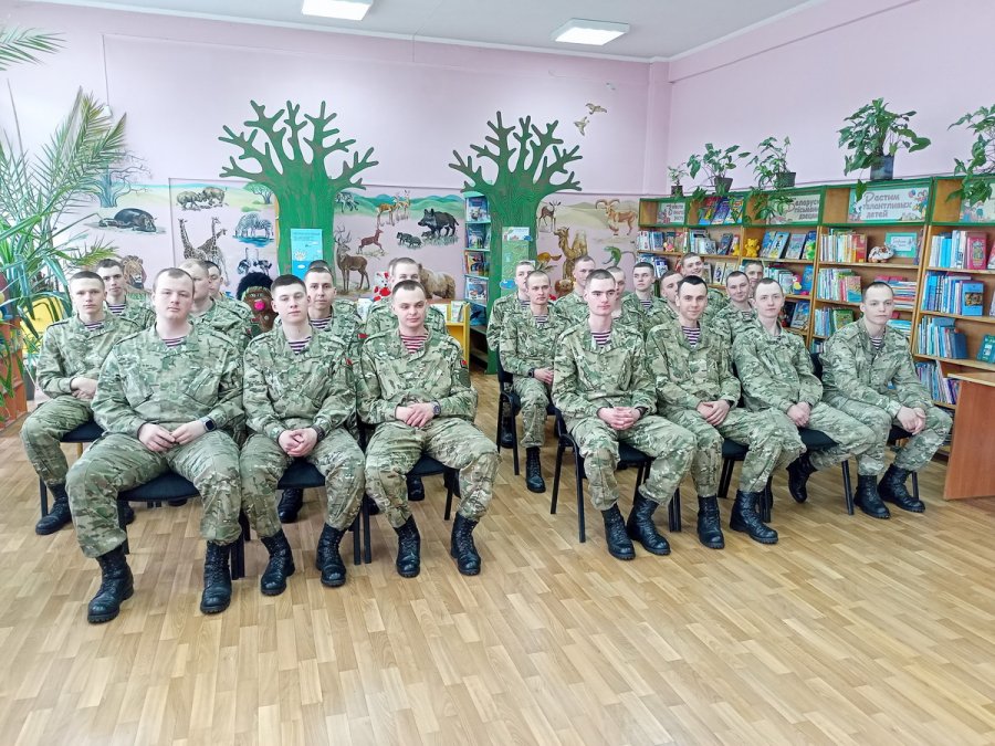 Если мы войну забудем, вновь придет война