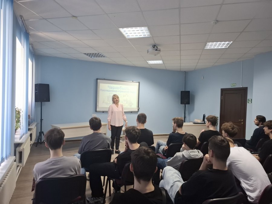 Чернобыля трагические звоны