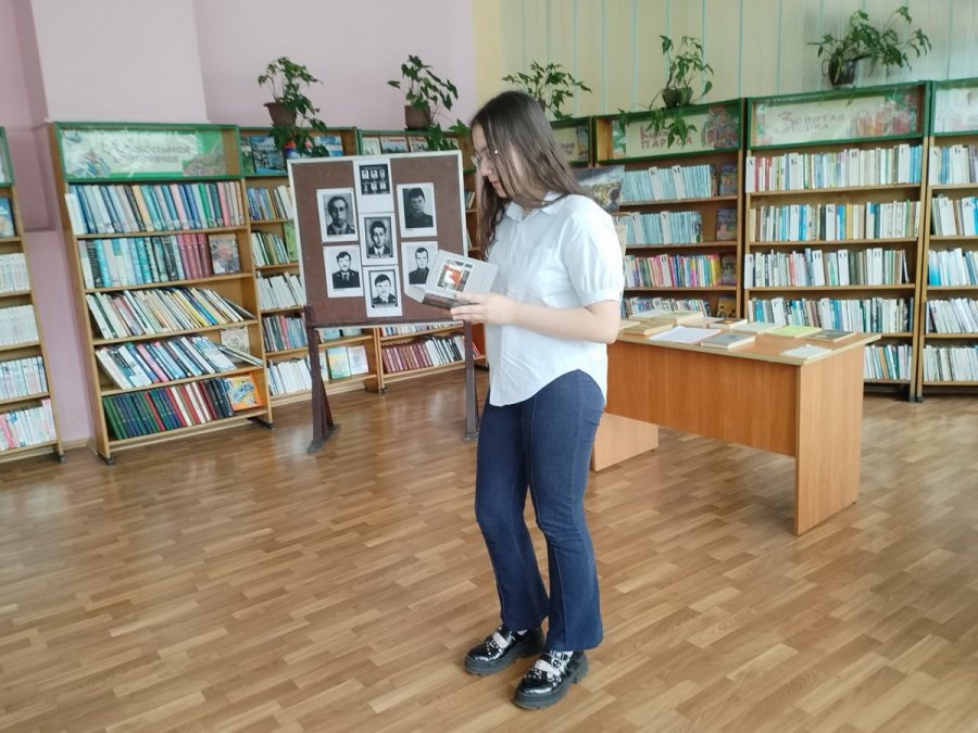 Чернобыля трагические звоны