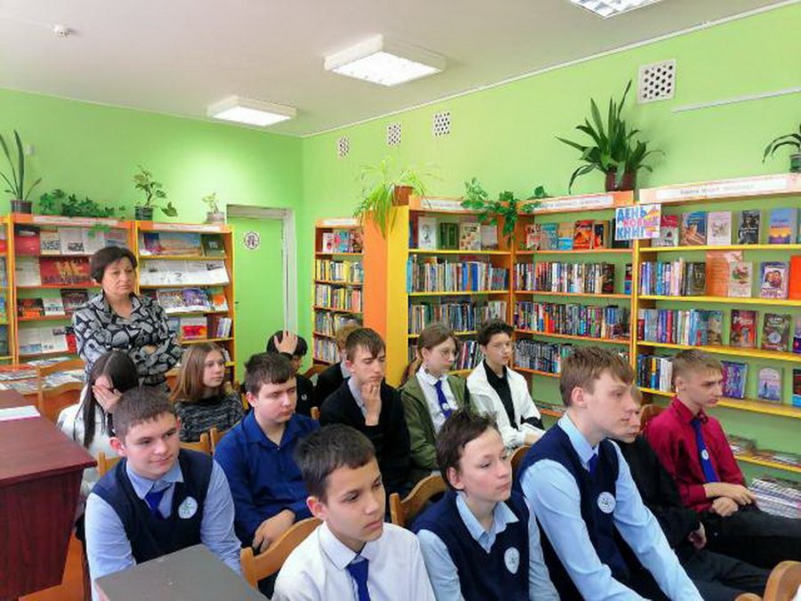 Чернобыля трагические звоны