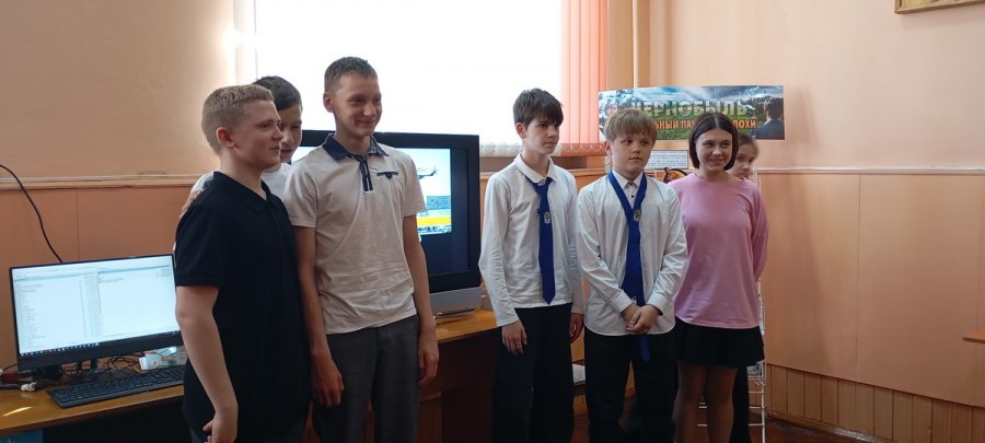 Чернобыля трагические звоны