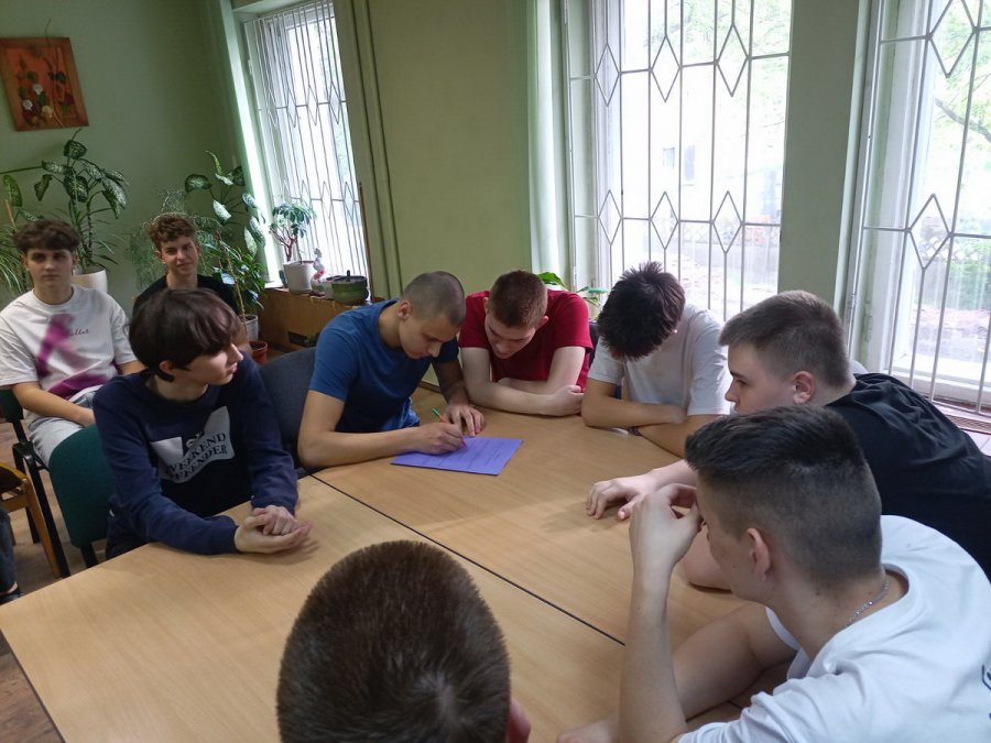 Чернобыля трагические звоны