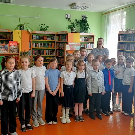 Герои Великой Отечественной войны