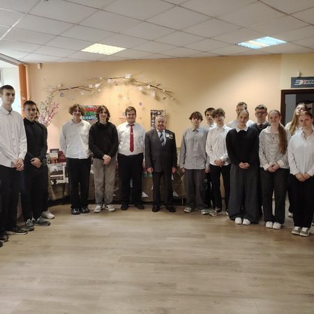 Пад сузор`ем дабрыні