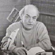 Литературный хронограф. Июнь