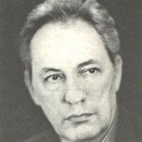 Литературный хронограф. Июнь