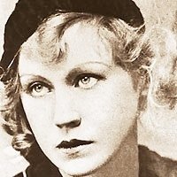 Литературный хронограф. Июнь