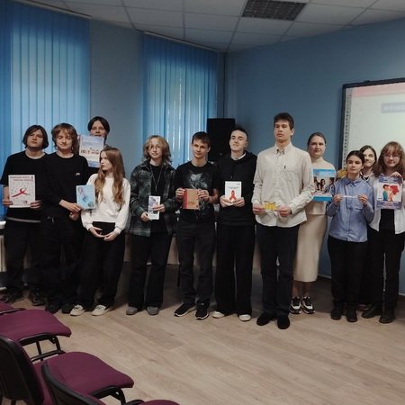 Любовь и солидарность во имя исцеления и памяти