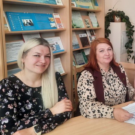 Опасность социальных сетей: мнимая и реальная