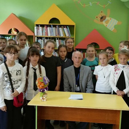 Папа, мама, я – дружная семья