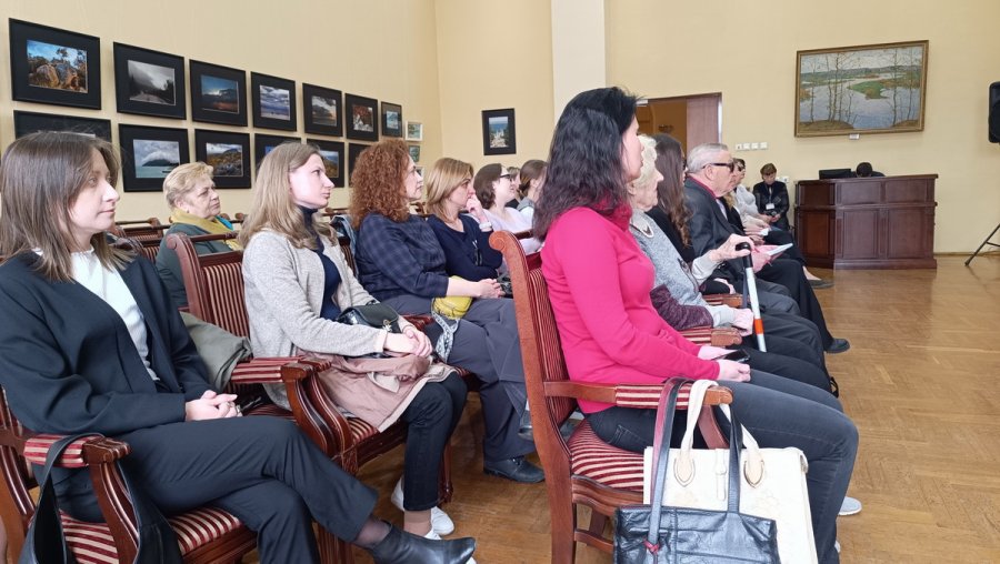 Международный конкурс эссе «И память о войне нам книга оставляет»