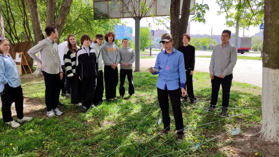 И слово благодарности скажу тебе, солдат