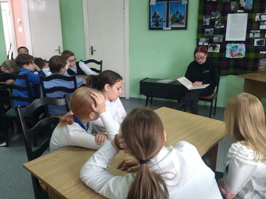 Долгий путь к Победе