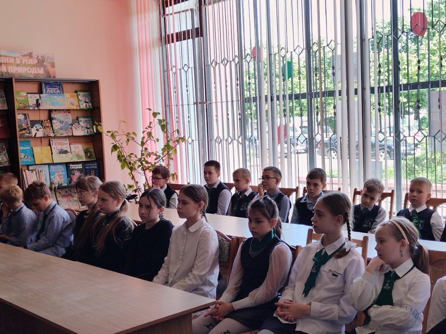 День Победы