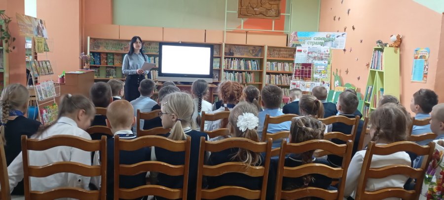 День Государственного флага, Государственного герба и Государственного гимна Республики Беларусь