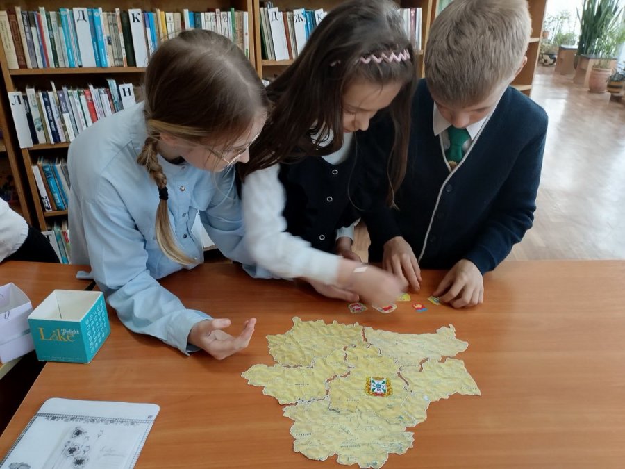 День Государственного флага, Государственного герба и Государственного гимна Республики Беларусь