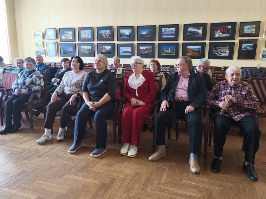 День Государственного флага, Государственного герба и Государственного гимна Республики Беларусь