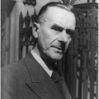 Литературный хронограф. Июнь