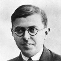 Литературный хронограф. Июнь